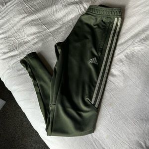 Adidas Tiro Track pants